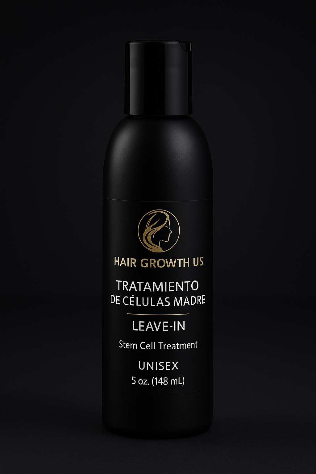 Leave-in